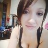 Samantha