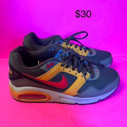 Air Max Size 5.5