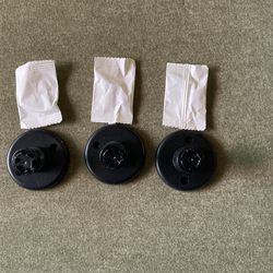 Blink Outdoor 4 Camera Mounts