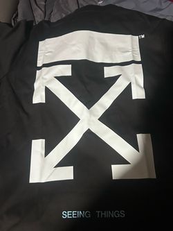 off white