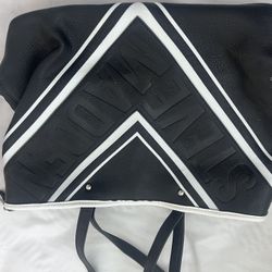 Steve Madden Bag