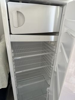 Single  Refrigerator 