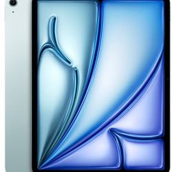 iPad Air 4th Generation 64GB