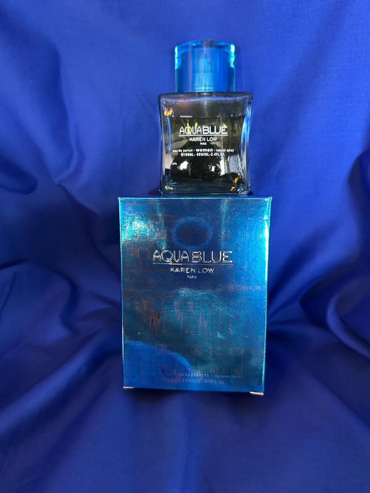 Perfume