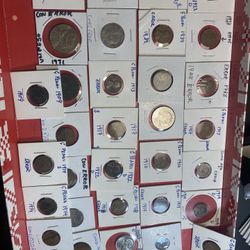  42Monedas Con Error  1(contact info removed) 1(contact info removed) 