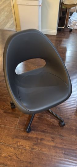 Ikea Chair
