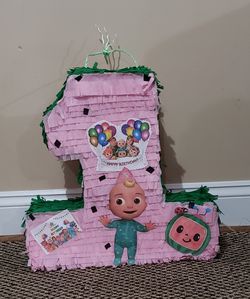 🎉Mini Piñatas🎉