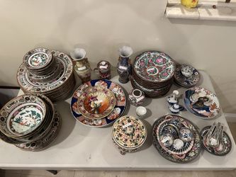 🏡 ESTATE SALE🏡