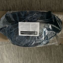 Harley Davidson Flare Windshield 