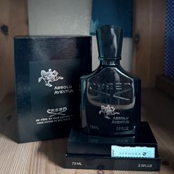 Creed Absolu Aventus 