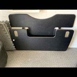 Versa Desk 