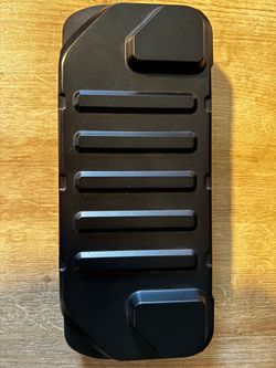 Dbrand Killswitch  for Rog ally x