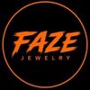 FZC Solutions