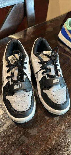 Nike Dunks