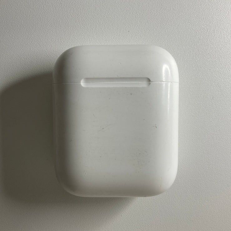 Apple Airpod Charging Case