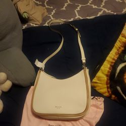 New Kate Spade Purse 