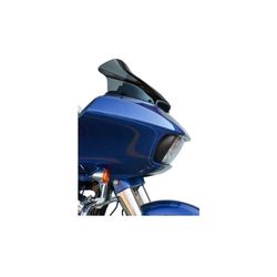 Road Glide Windshield