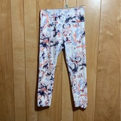 Women’s Leggings