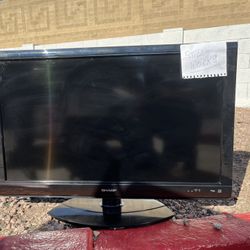 Flat Screen Tv 