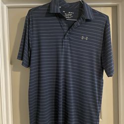 Under Armour Polo