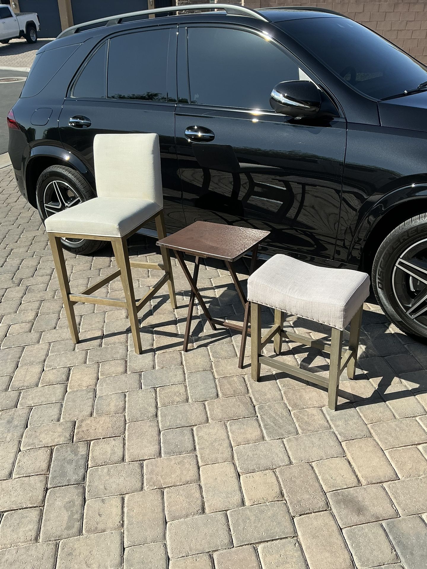House Furniture