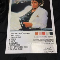 High Quality Posters