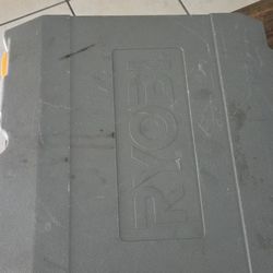 Ryobi 