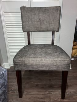 Chair 