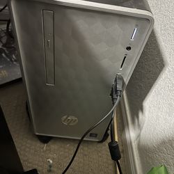 Selling PC