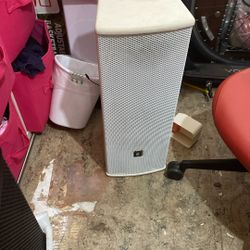 Bosina JBL