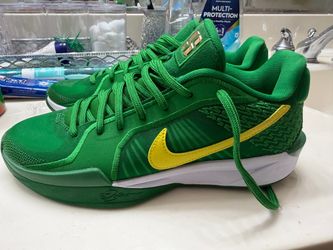 Brand New Womens 8.5