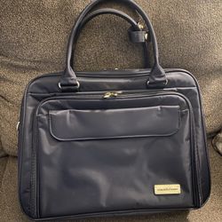 Samantha Brown Essential Carry All