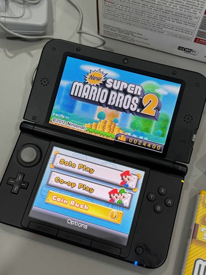 3️⃣DS ✖L