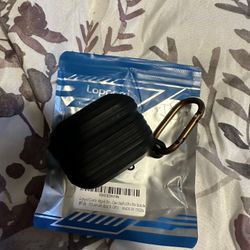 AirPod Pro And Pro2 Case