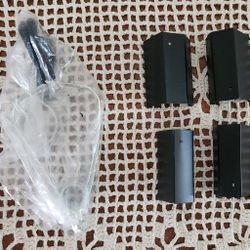 Tank Clips Light Fixture Holder 