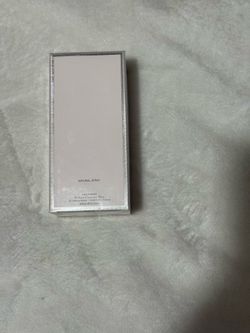 Miss Dior Rose in Roses