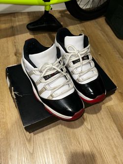 Jordans sz 10