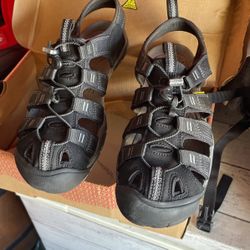 Keen Sandals 