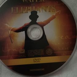 DRAMA MOVIES