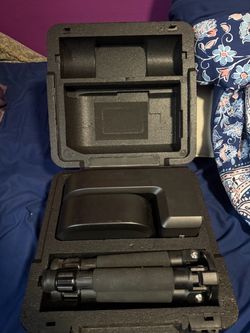 Seestar s50 deep space astrophotography telescope