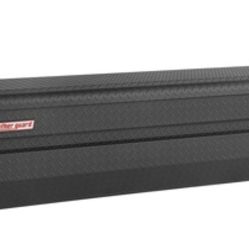 Weather Guard Truckbox