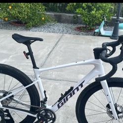 Giant Revolt Advanced 2