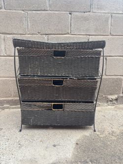 Drawer