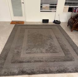 Safavieh SG454 Shag Rug (8′×10′)
