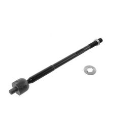 15-19 Dodge Challenger Hellcat Inner Tie Rods 