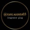 Rare Scents💸