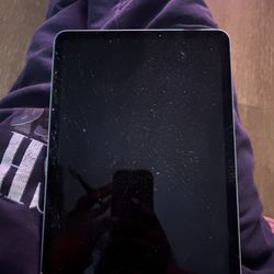 ipad 13 