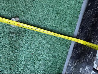 Artificial grass