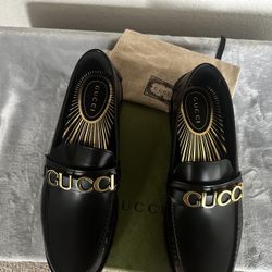 Men’s Loafers 10.5