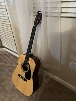 Yamaha fd10s deals